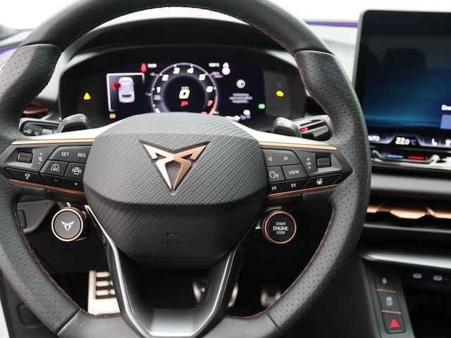 Bild des Autos 9