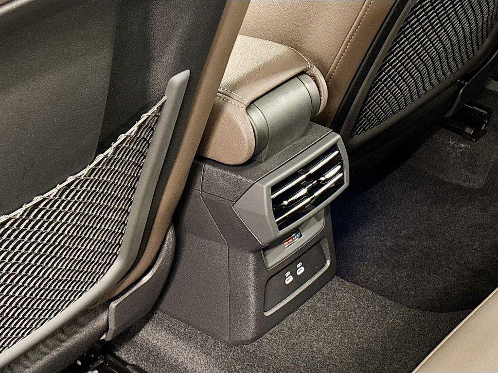 2025 Audi A3 Premium Plus - Photo 17