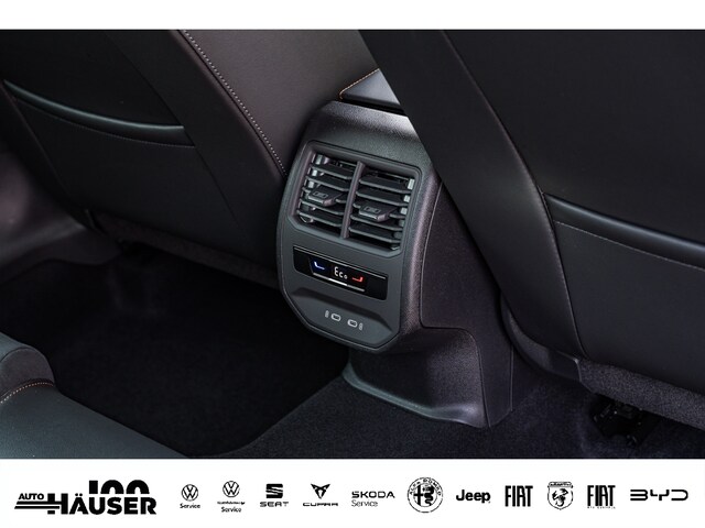 Bild des Autos 13