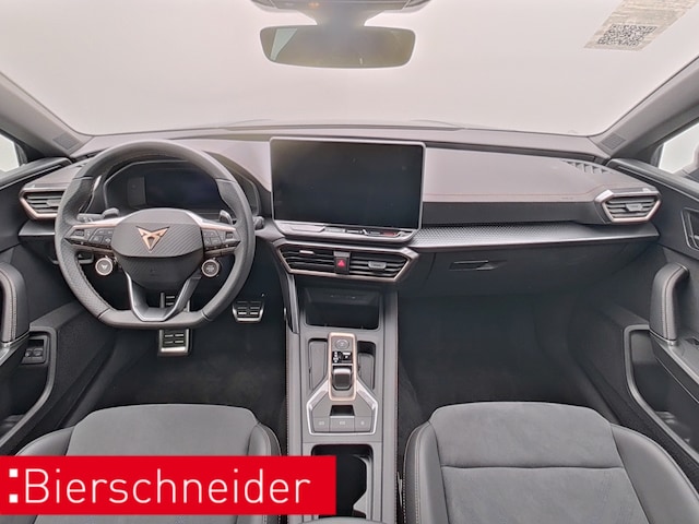 Bild des Autos 11