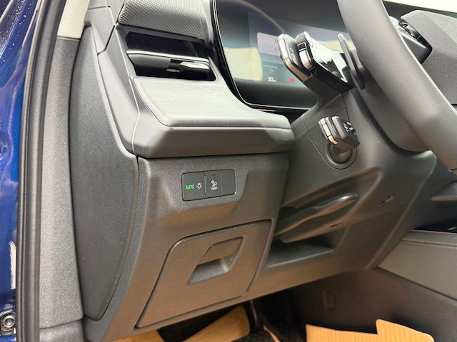 2026 Audi Q3 Base - Photo 25