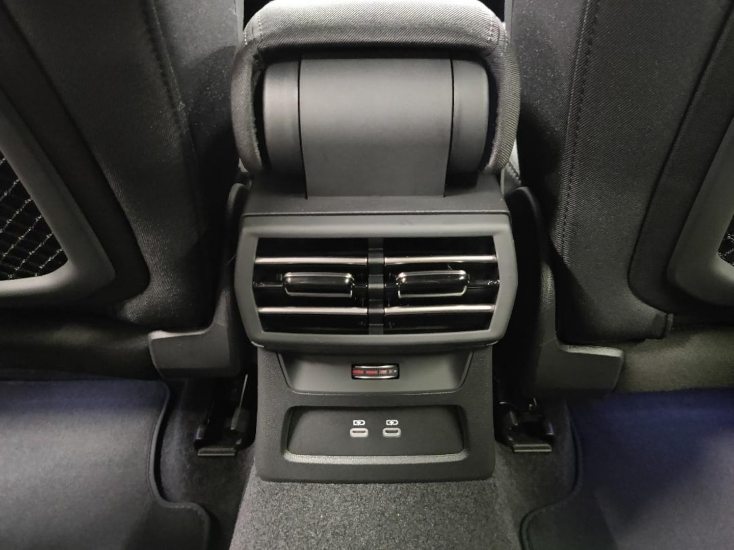 Bild über Audi A3 Sportback TFSI e TFSI e 200 kW S tronic - für weitere Informationen kontaktieren Sie den Audi Partner