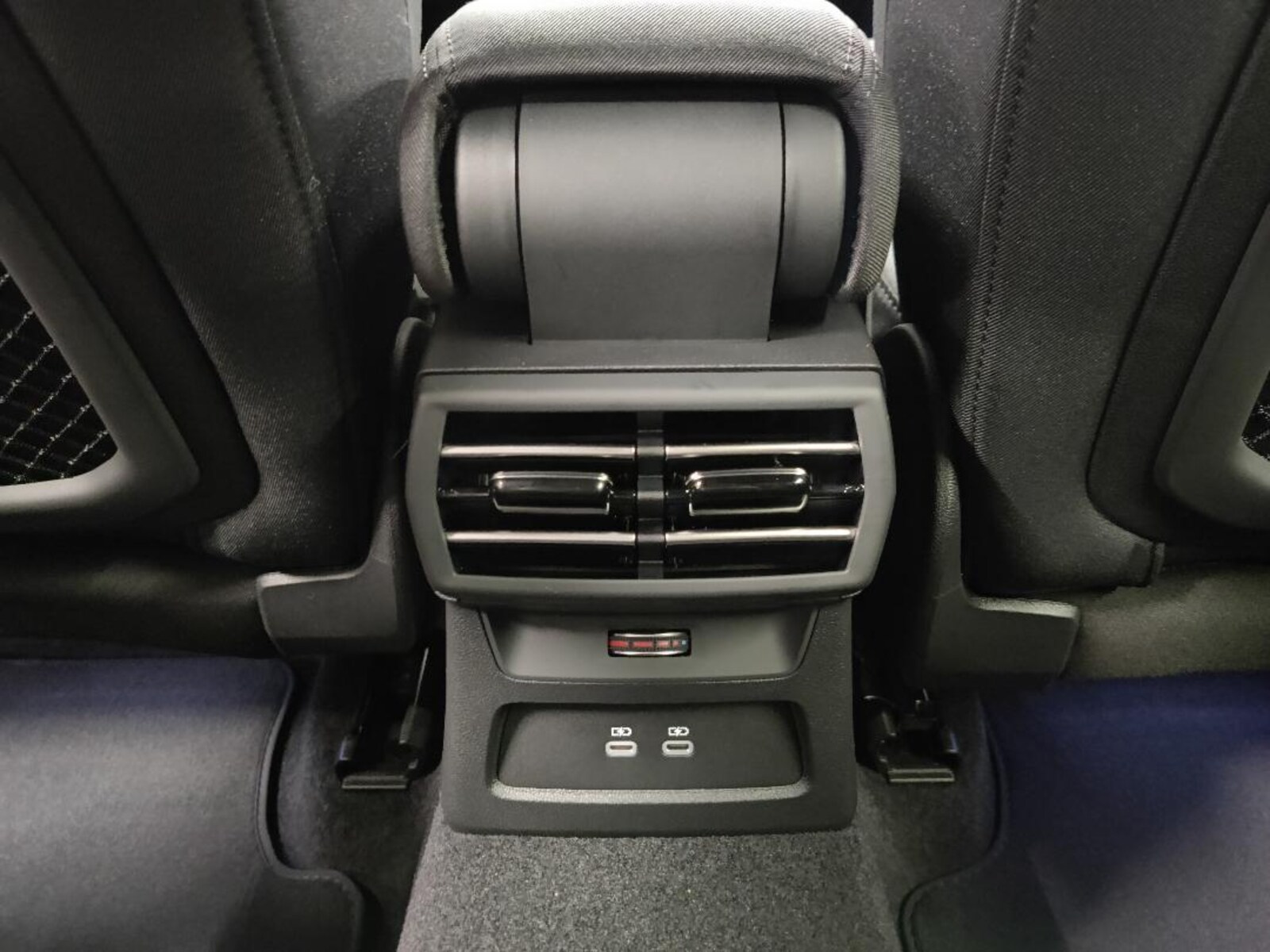 Audi A3 Sportback – Bild 19