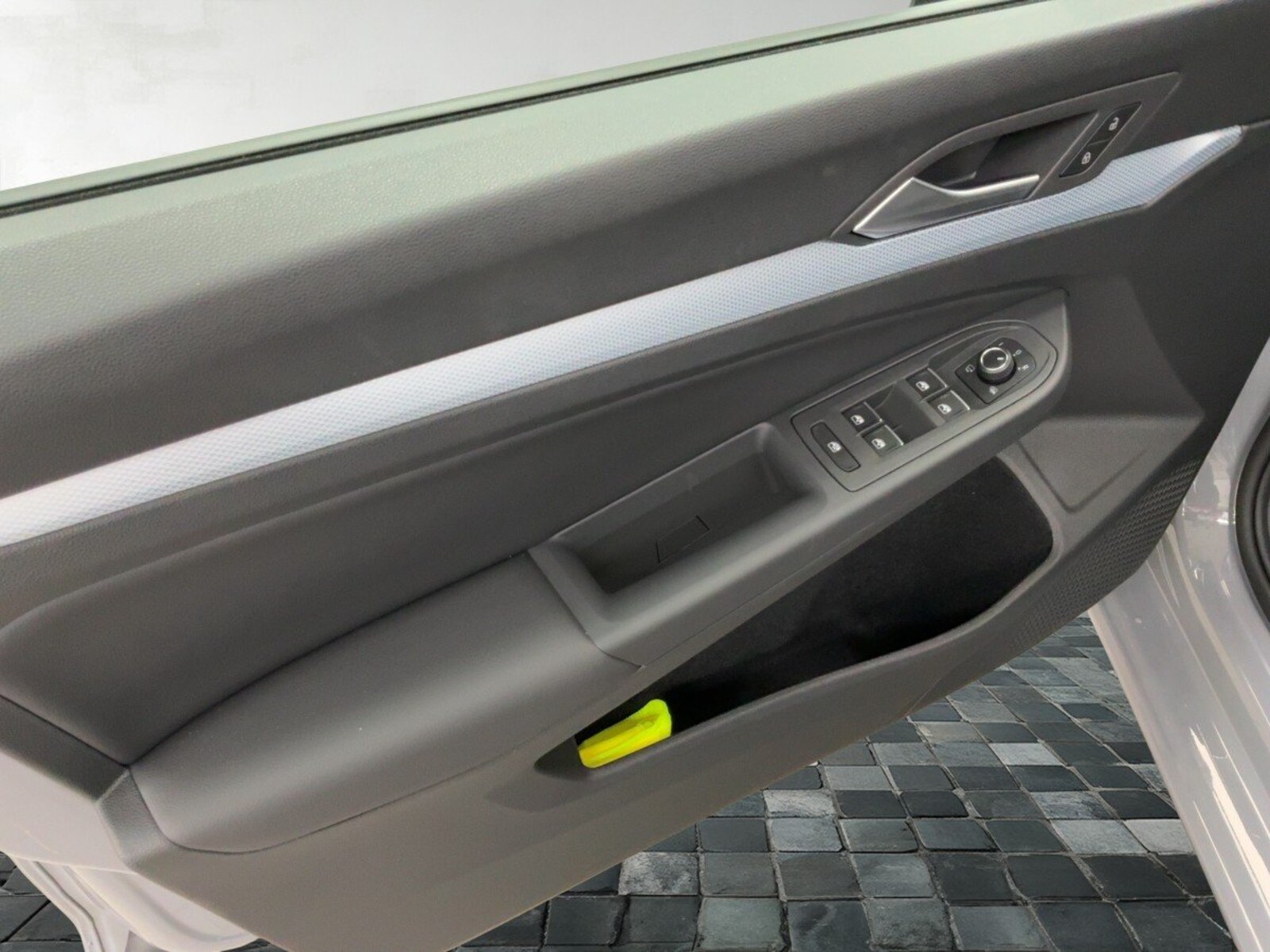 Volkswagen Golf Variant – Bild 17