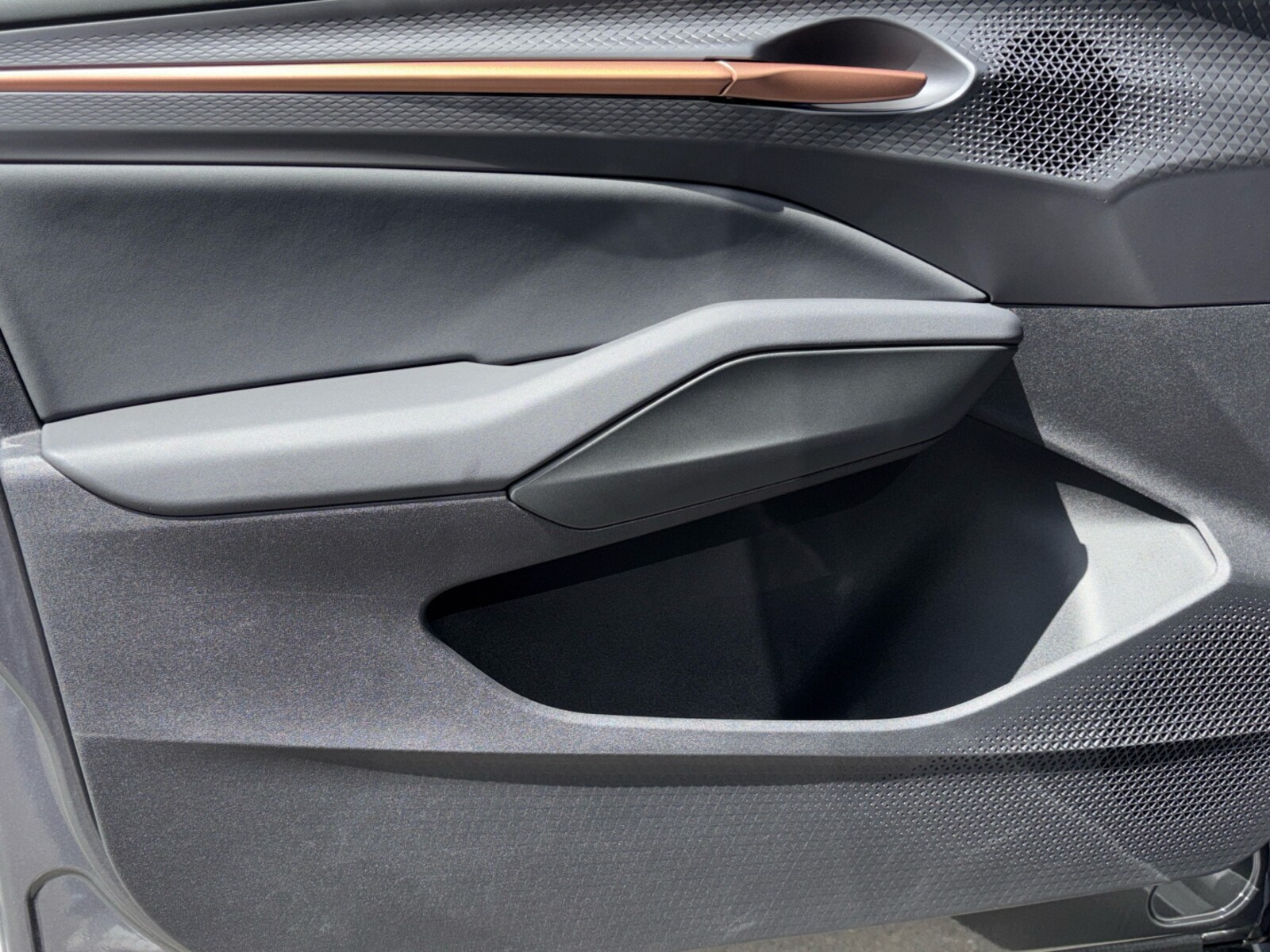 CUPRA Raval – Bild 12