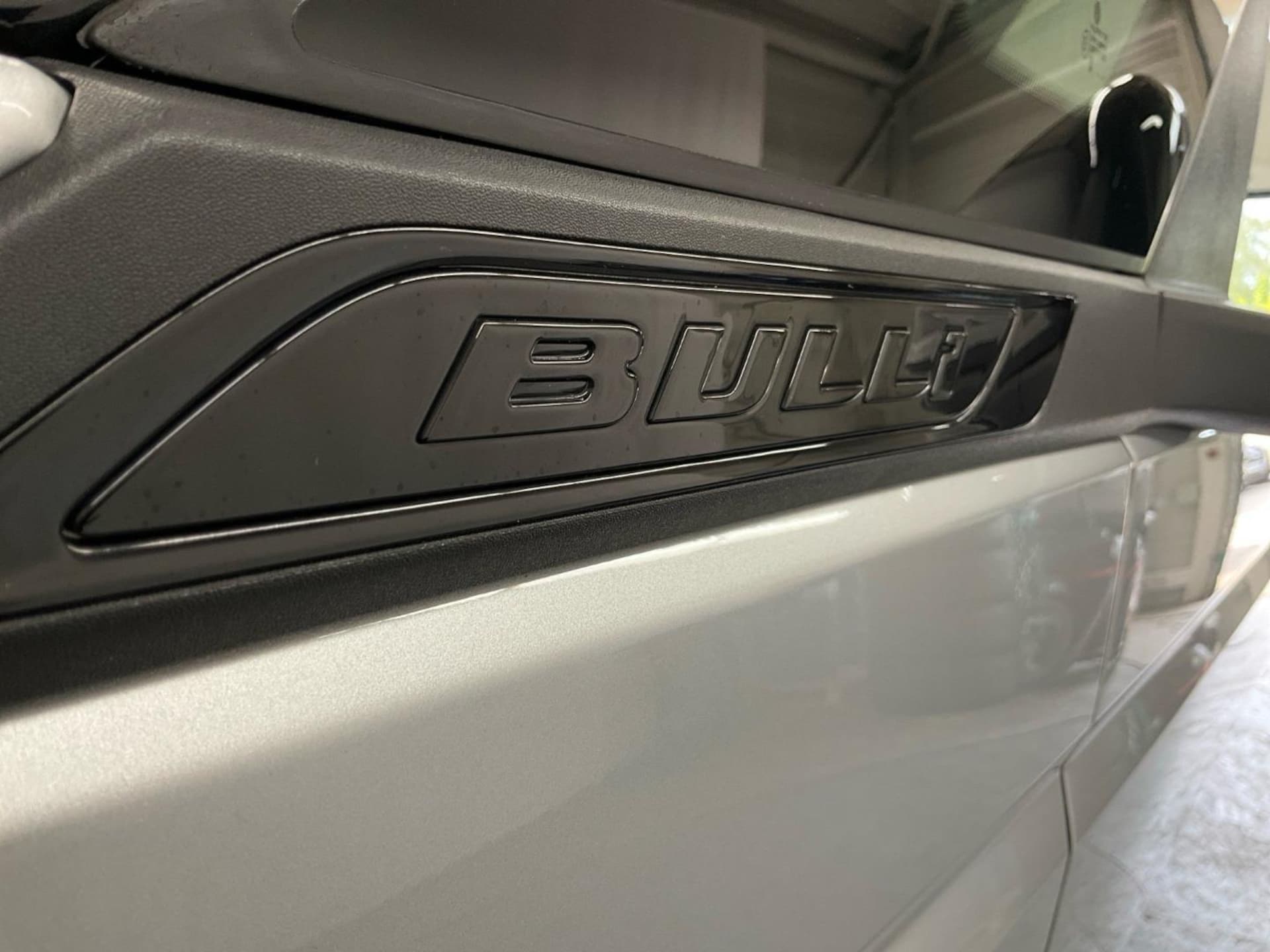 Volkswagen Multivan Langversion Life
