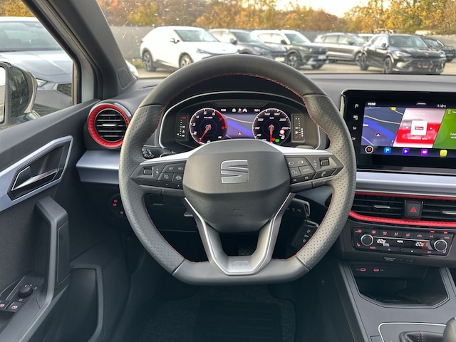 Bild des Autos 12