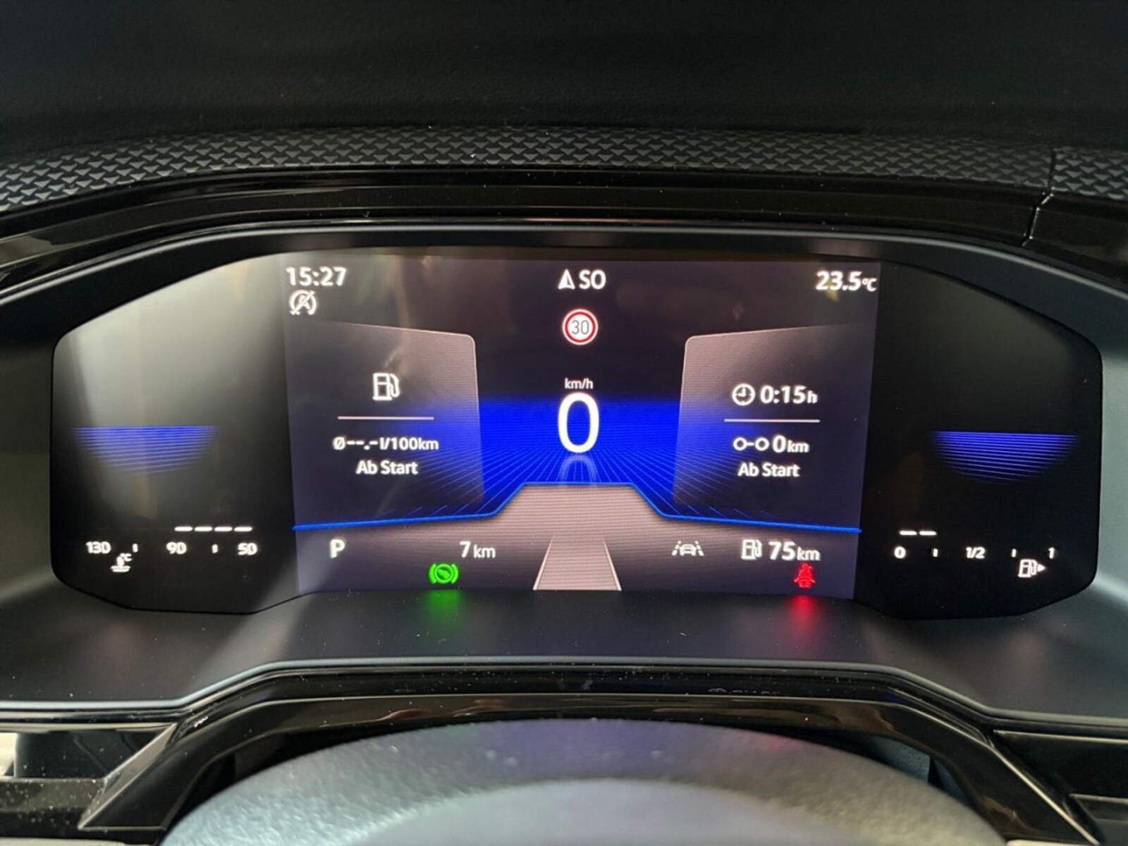 Volkswagen Polo – Bild 16