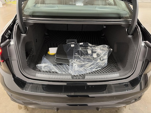 2026 Audi A6 Premium Plus - Photo 31