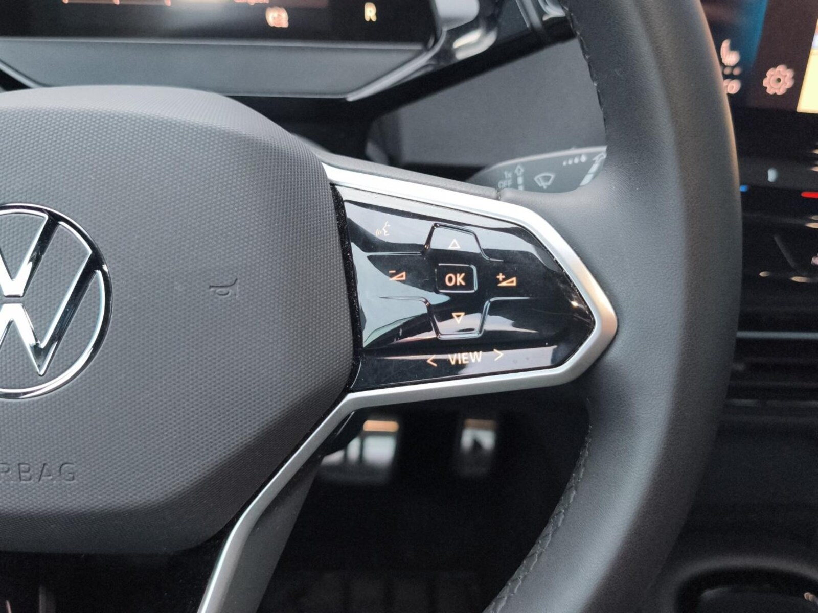 Volkswagen ID.3 – Bild 17