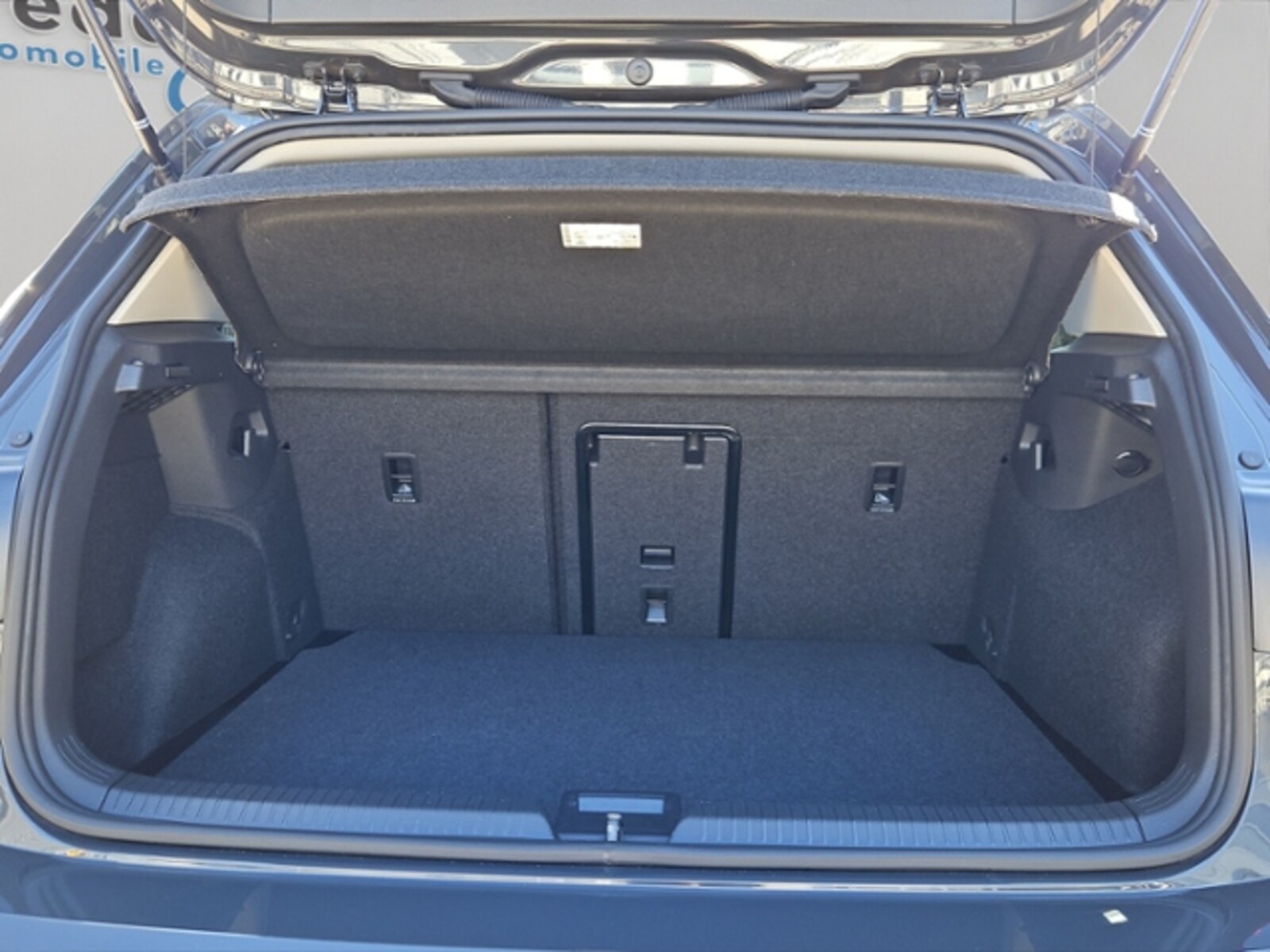 Volkswagen Golf – Bild 20