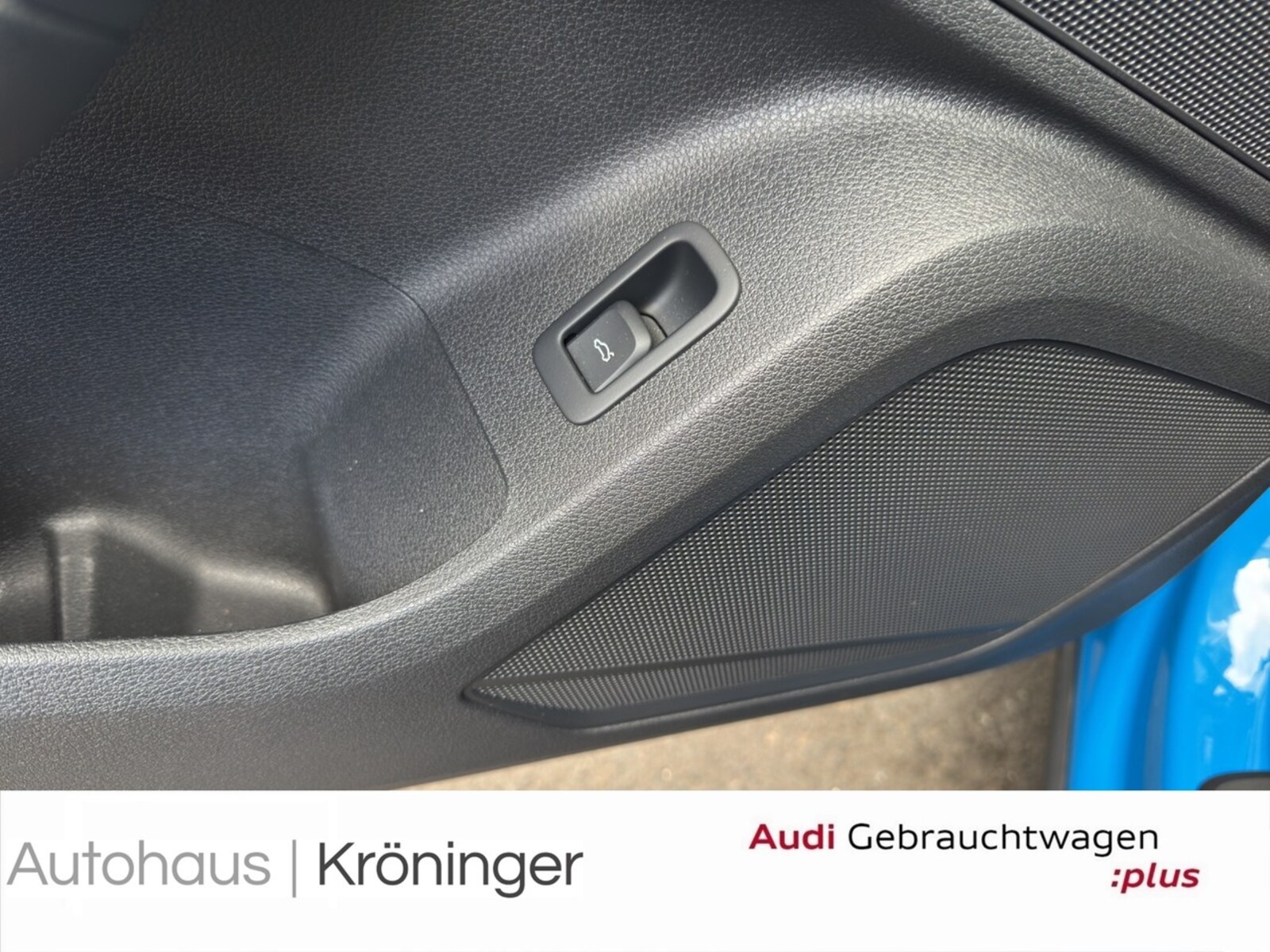 Audi Q2 – Bild 17