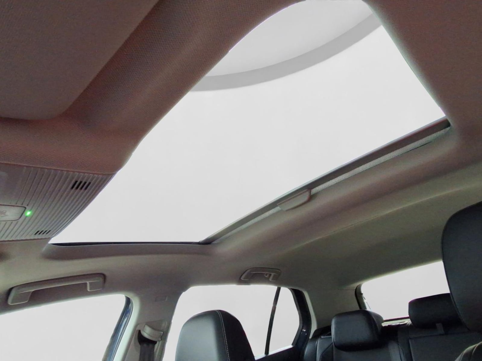 Volkswagen Golf – Bild 18