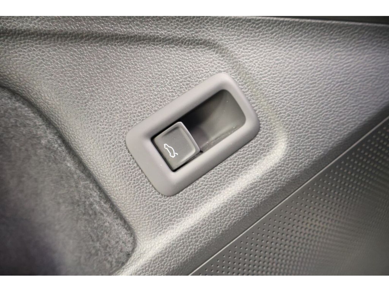 Volkswagen Passat – Bild 23