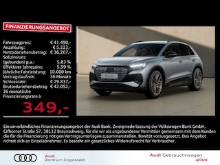 erstes Vorschaubild