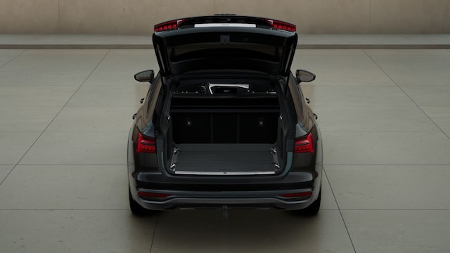 Audi A6 Allroad Quattro 45 TDI Quattro S Tronic - 2024 - Joinsteer - #7