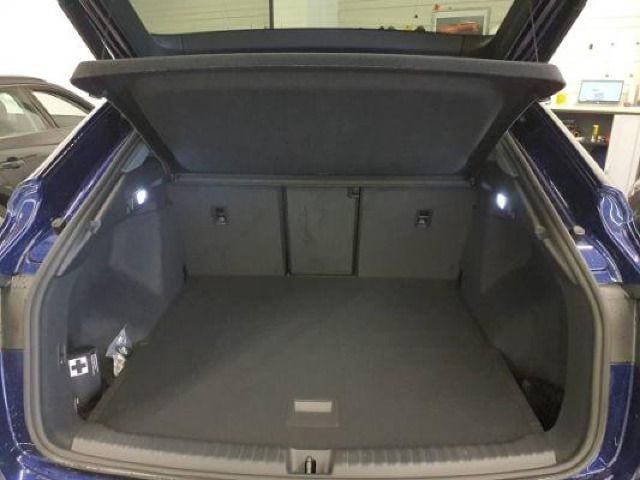 Image about Audi Q4 Sportback e-tron 55 e-tron quattro