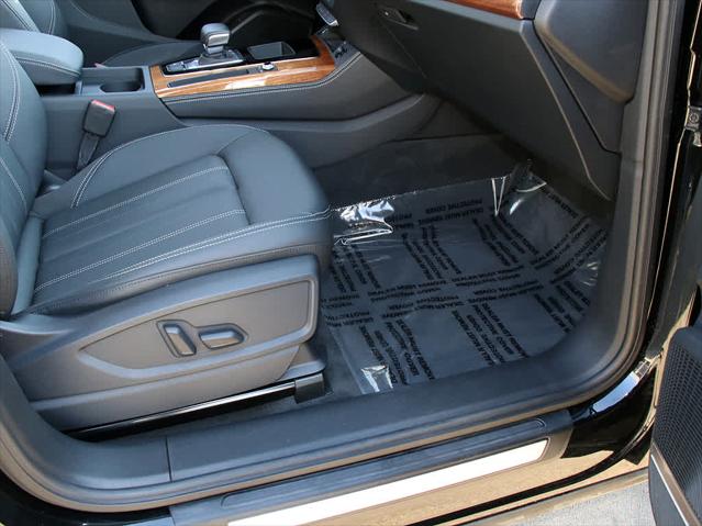 2023 AUDI Q5 - Image 28