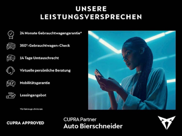 Bild des Autos 4