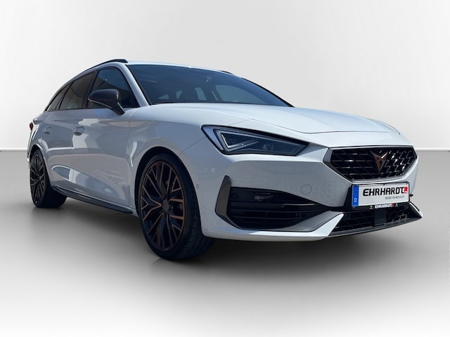 Bild des Autos 3