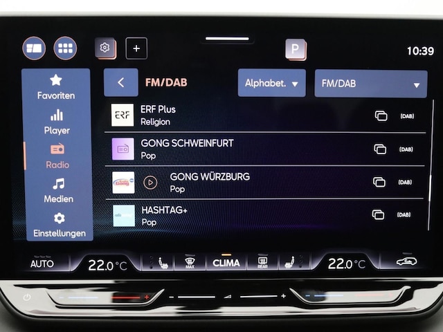 Bild des Autos 11