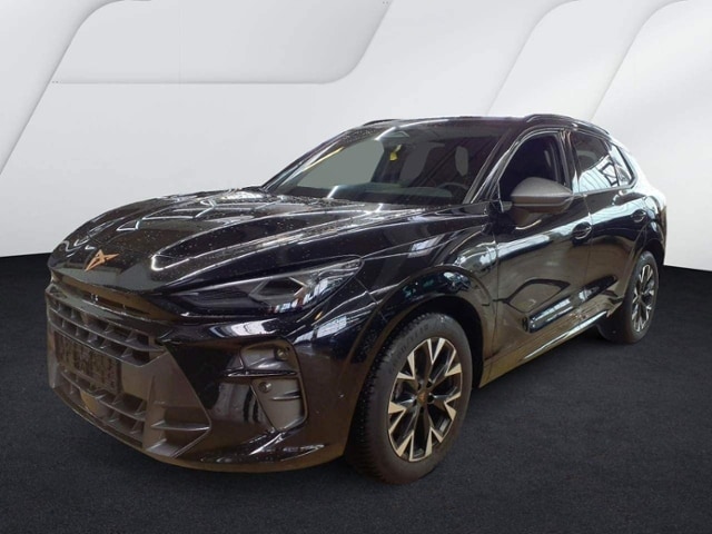 Bild des Autos 2