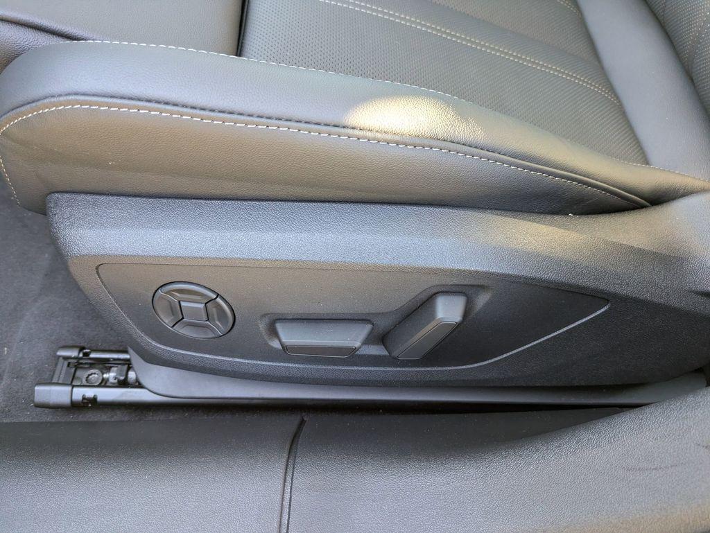 2026 Audi A6 Premium Plus - Photo 14