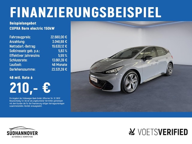 Bild des Autos 2