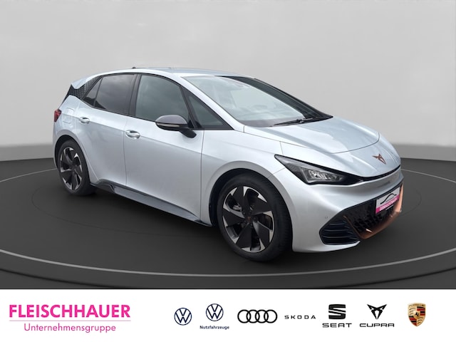 Bild des Autos 10