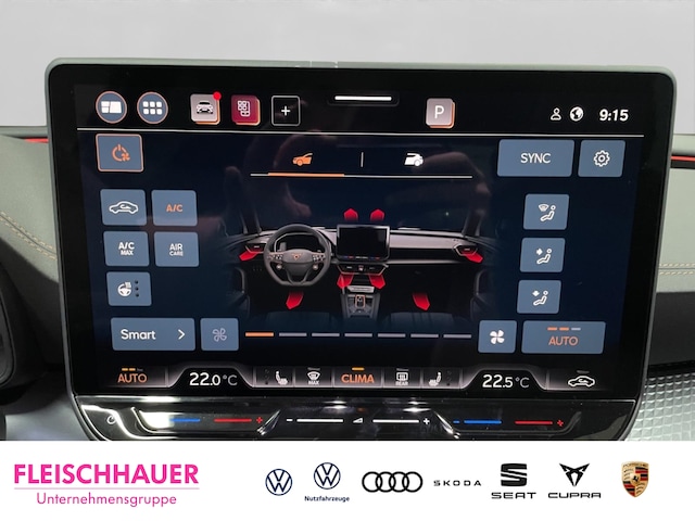 Bild des Autos 14