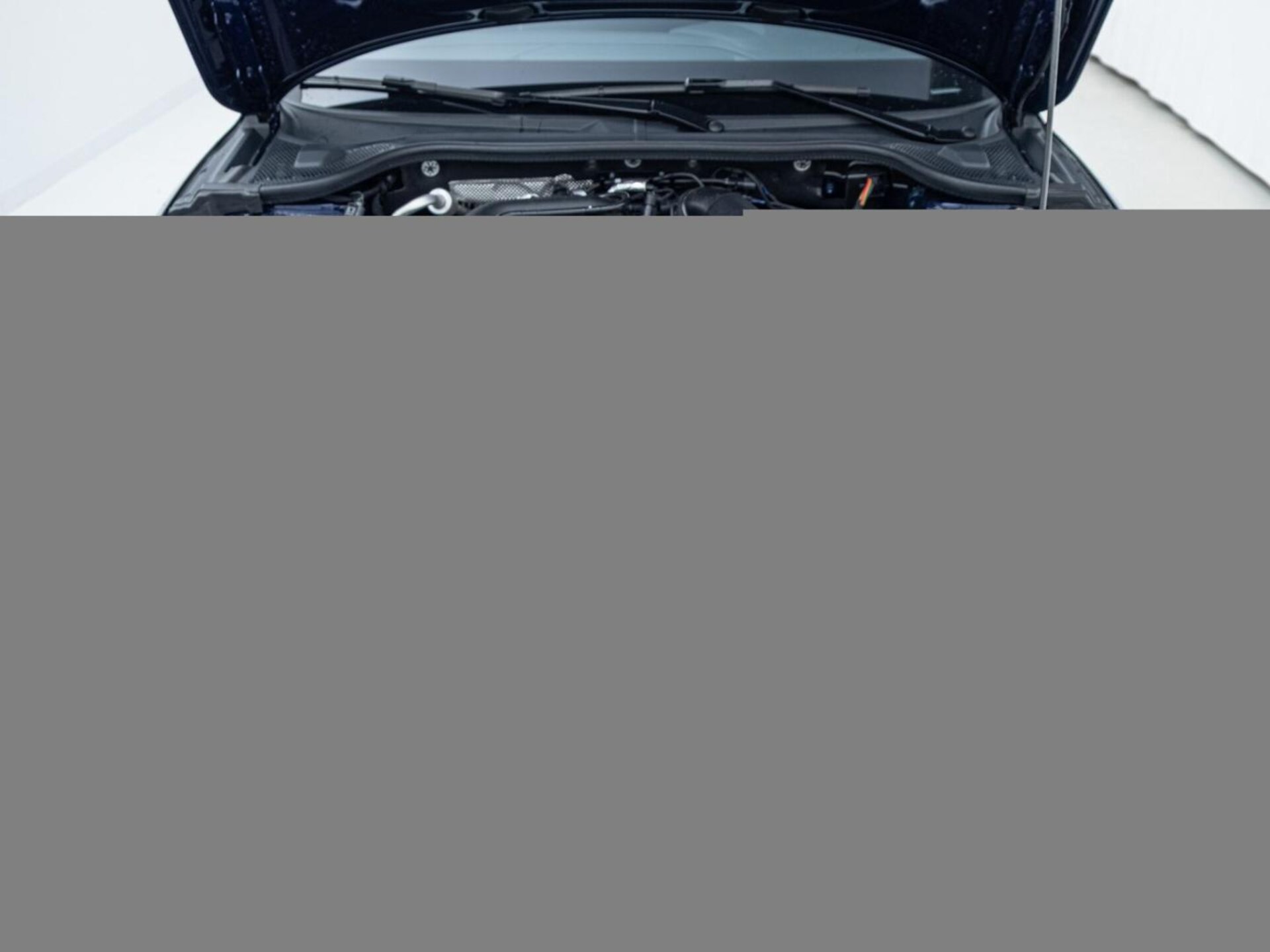 Audi A1 allstreet