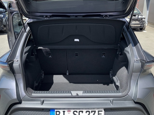 Bild des Autos 13