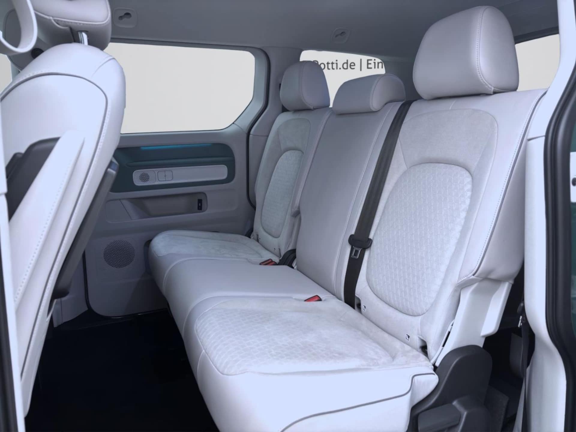 Volkswagen ID. Buzz Pro