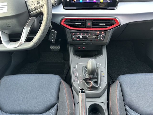 Bild des Autos 14