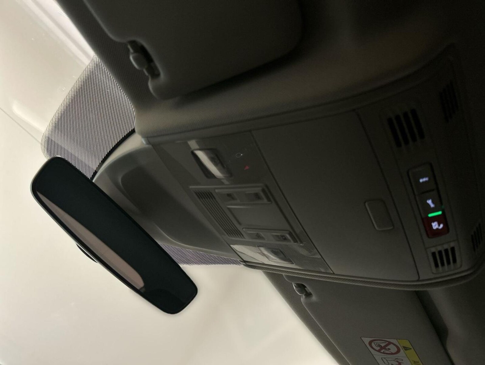 Volkswagen Taigo – Bild 14