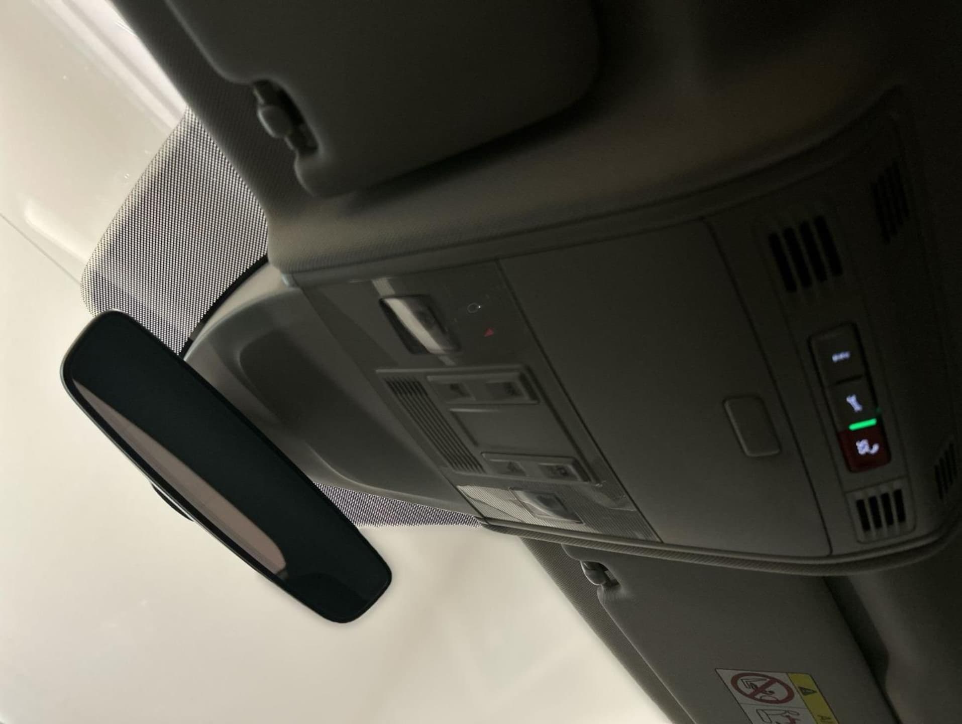 Volkswagen Taigo MOVE