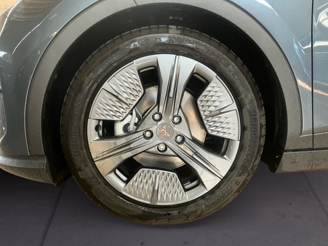 Bild des Autos 7