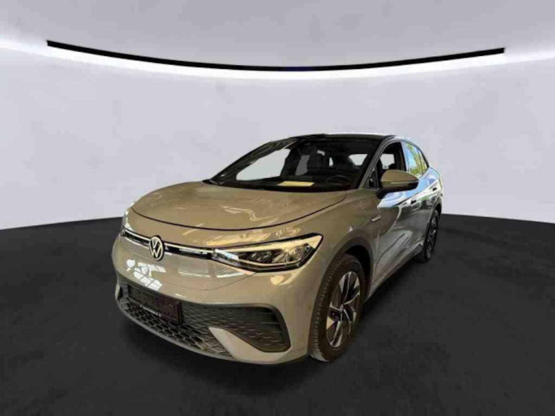 Volkswagen ID.5 Pro Performance