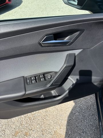 Bild des Autos 7