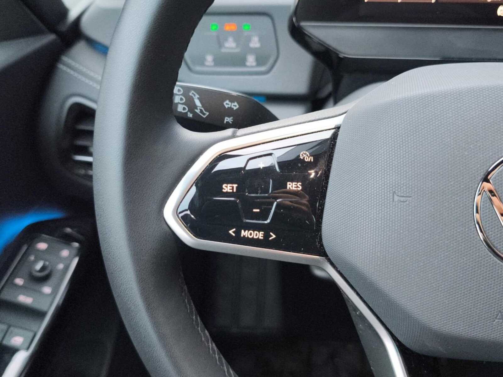 Volkswagen ID.3 – Bild 18