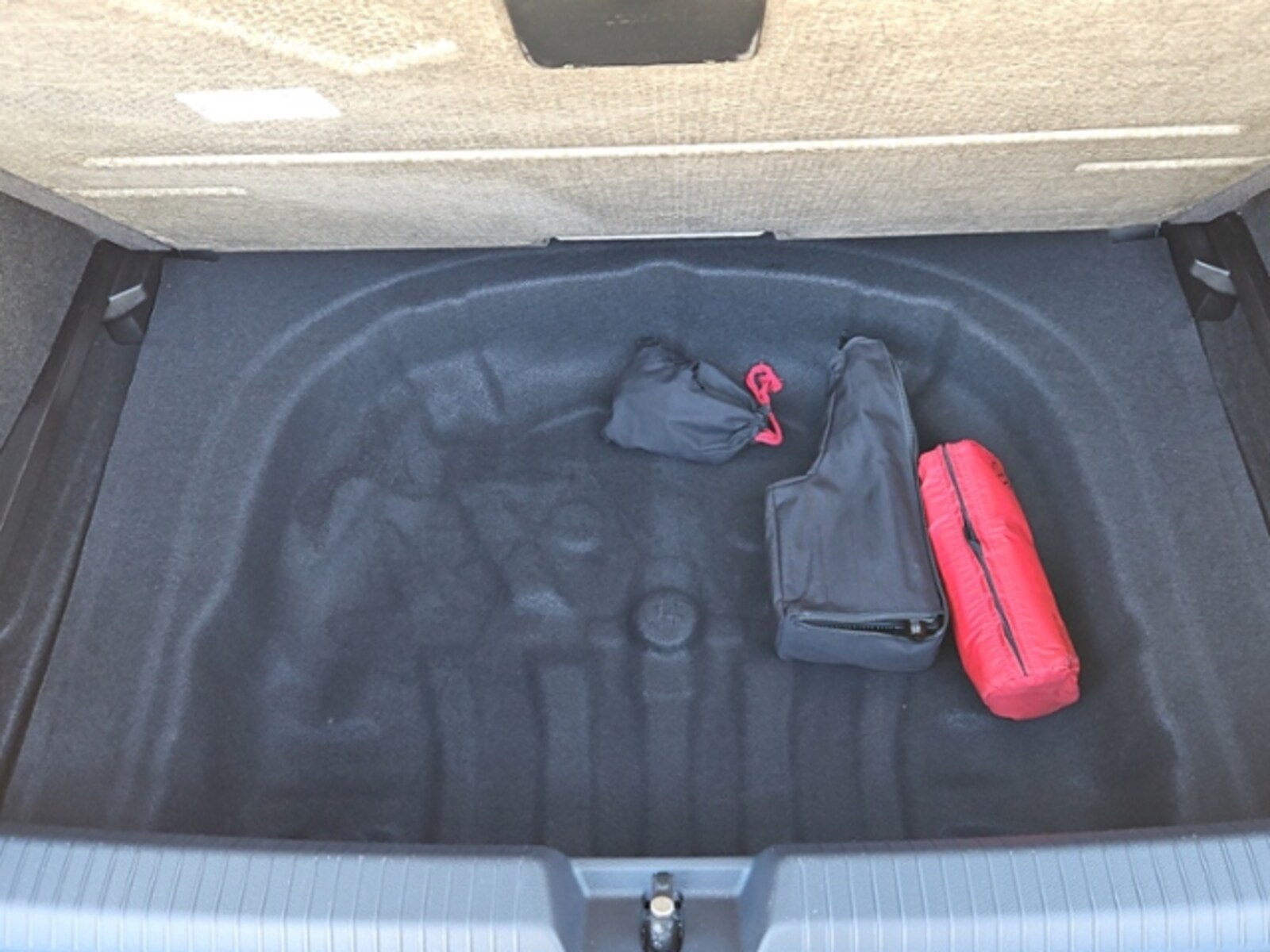 Volkswagen Golf – Bild 22