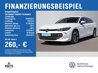 zweites Vorschaubild