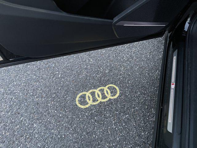 2022 Audi Q5 Prestige - Photo 48