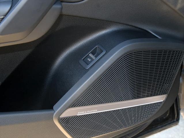 2023 AUDI Q5 - Image 30