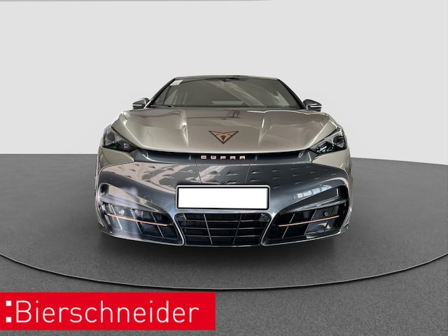 Bild des Autos 3