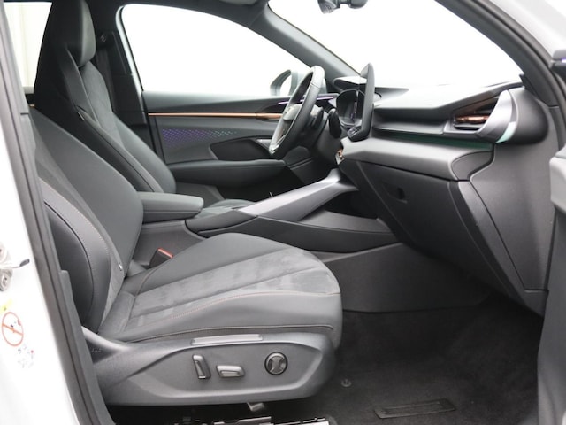 Bild des Autos 13
