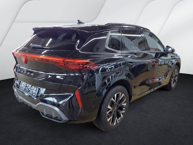 Bild des Autos 3