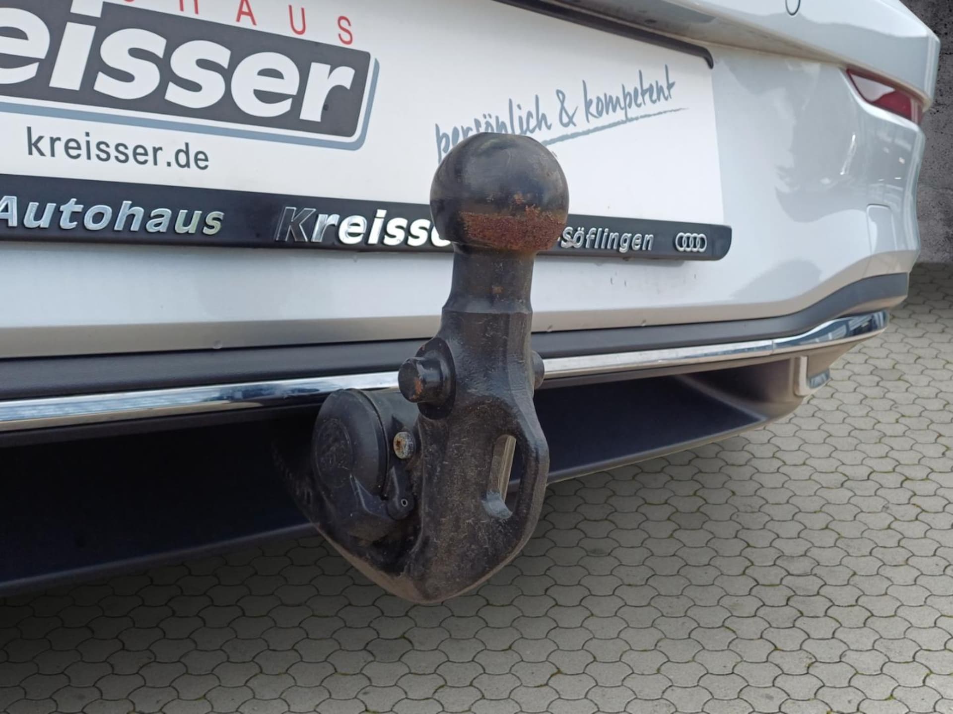 Volkswagen Golf MOVE