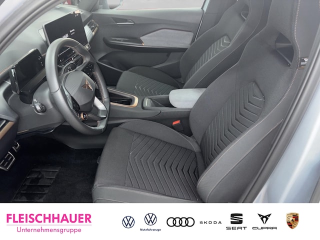 Bild des Autos 11