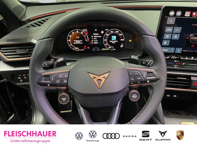 Bild des Autos 15